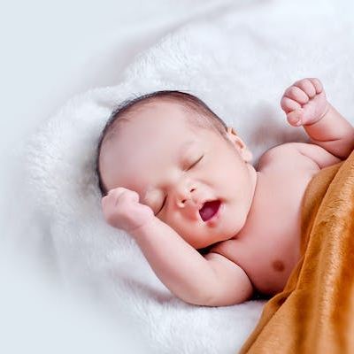 Genesis IVF Profile Image